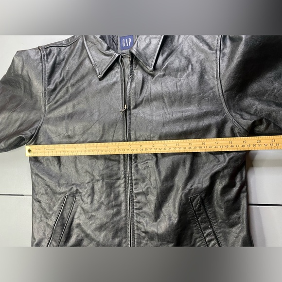 SOLD‼️ - Picture 8 of 10